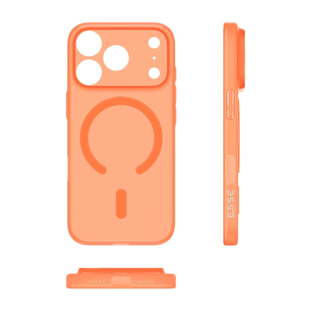 MagSafe Slim Phone Case