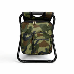 Camouflage