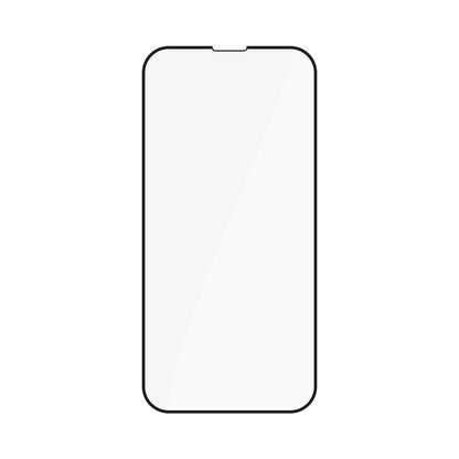 PROTECTR Full Coverage Tempered Glass