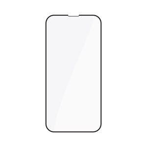 Clear / iPhone 14 | iPhone 16E