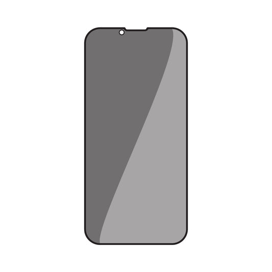 PROTECTR Privacy Tempered Glass