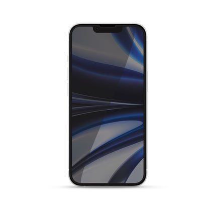 PROTECTR Privacy Tempered Glass