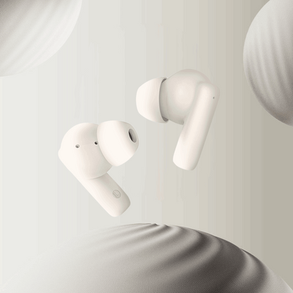 GROOVE L20 True Wireless Stereo Earbuds