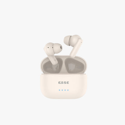 GROOVE L20 True Wireless Stereo Earbuds