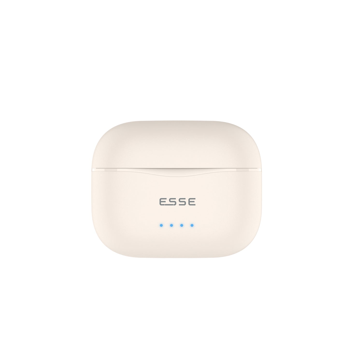 GROOVE L20 True Wireless Stereo Earbuds