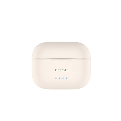 GROOVE L20 True Wireless Stereo Earbuds