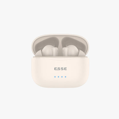 GROOVE L20 True Wireless Stereo Earbuds