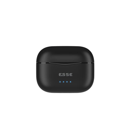 GROOVE L20 True Wireless Stereo Earbuds