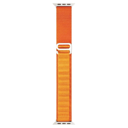 RALDA Watch Strap - Nylon Loop