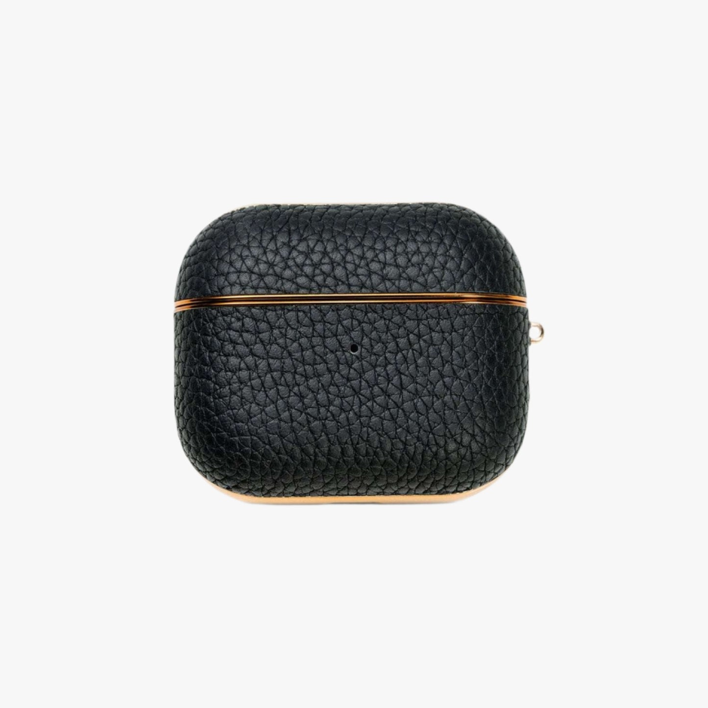 AURO Leather Case