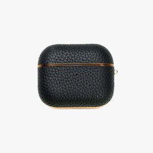 Black / Airpods 3