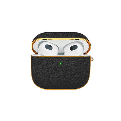 AURO Leather Case