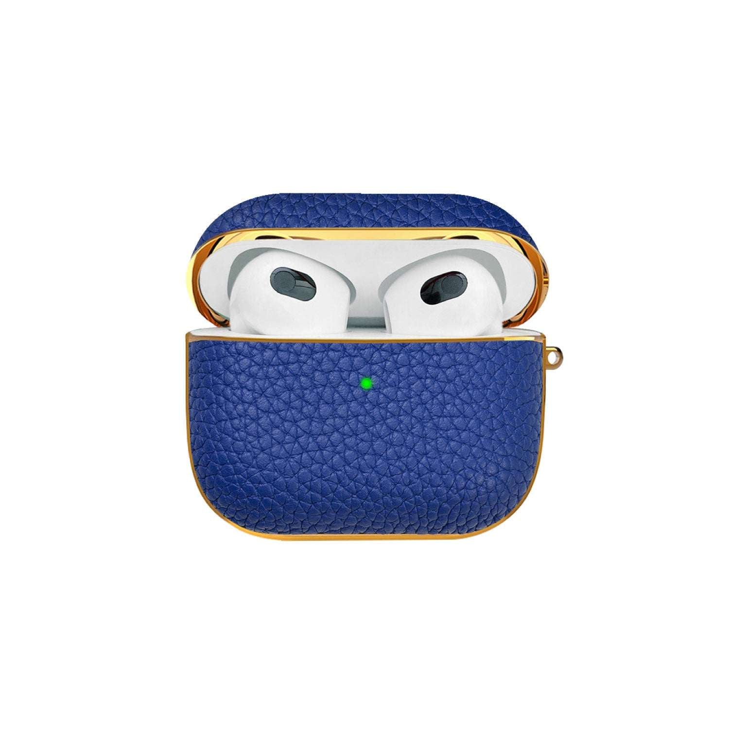 AURO Leather Case