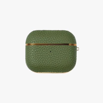 AURO Leather Case