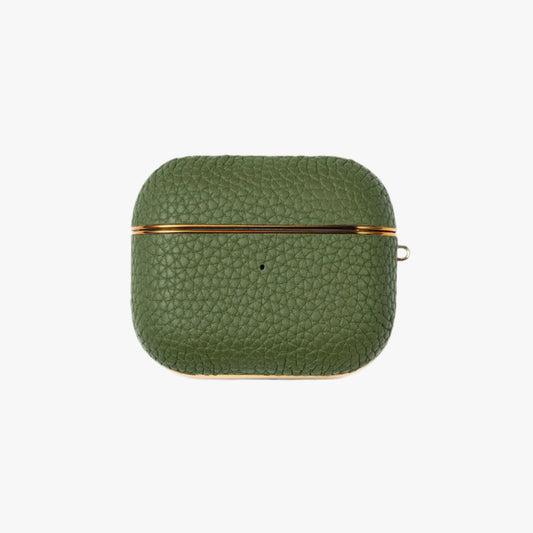 AURO Leather Case