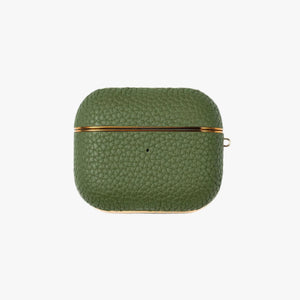 Green / Airpods 3