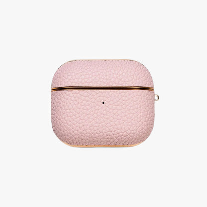 AURO Leather Case