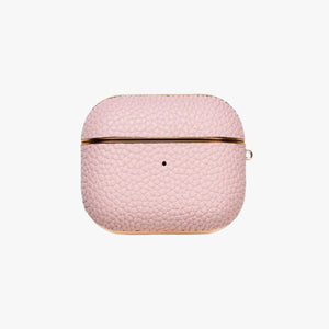Pink / Airpods 3