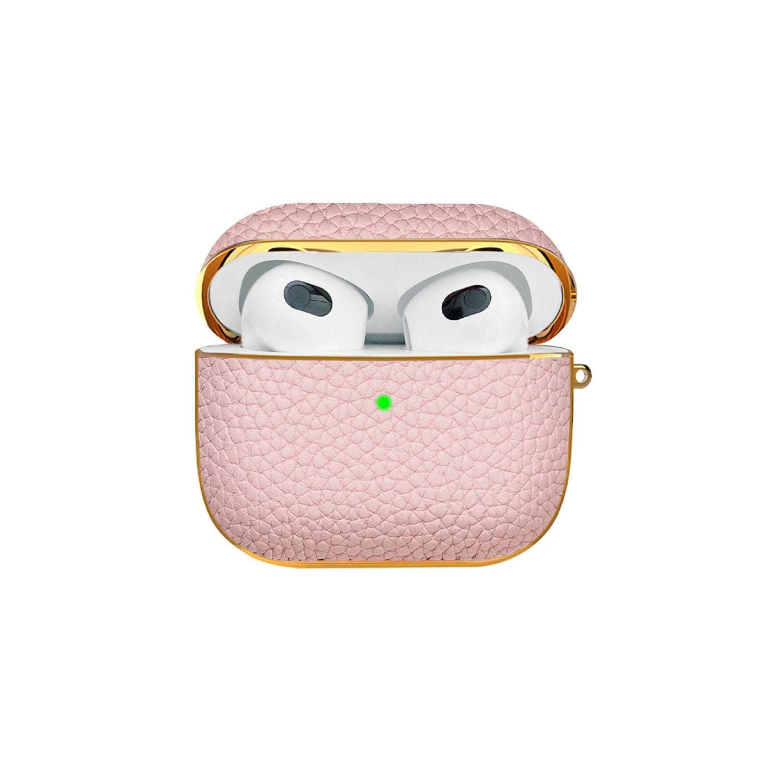 AURO Leather Case