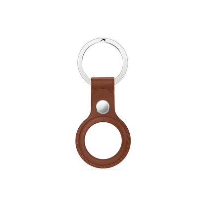 AirTag Key Ring