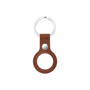 Brown Titanium