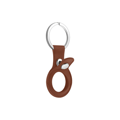 AirTag Key Ring