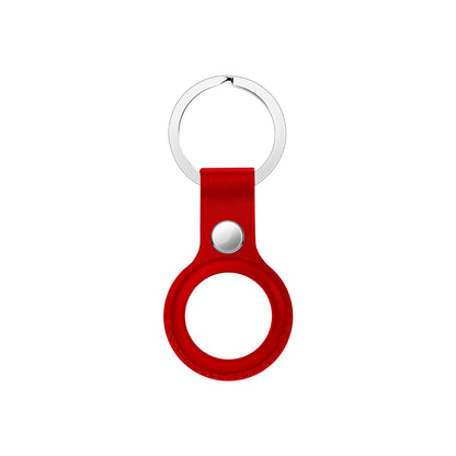 AirTag Key Ring
