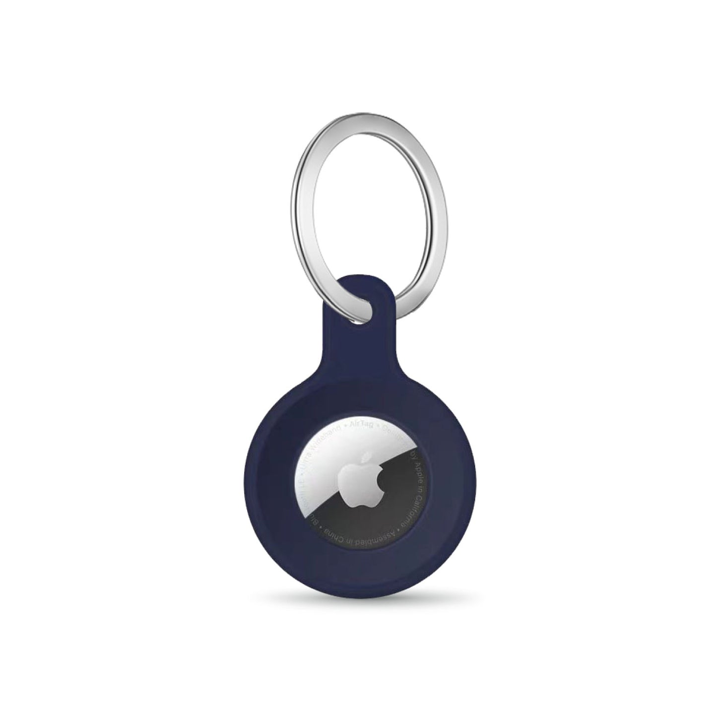 AirTag Protective Case
