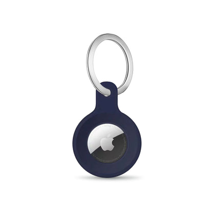 AirTag Protective Case