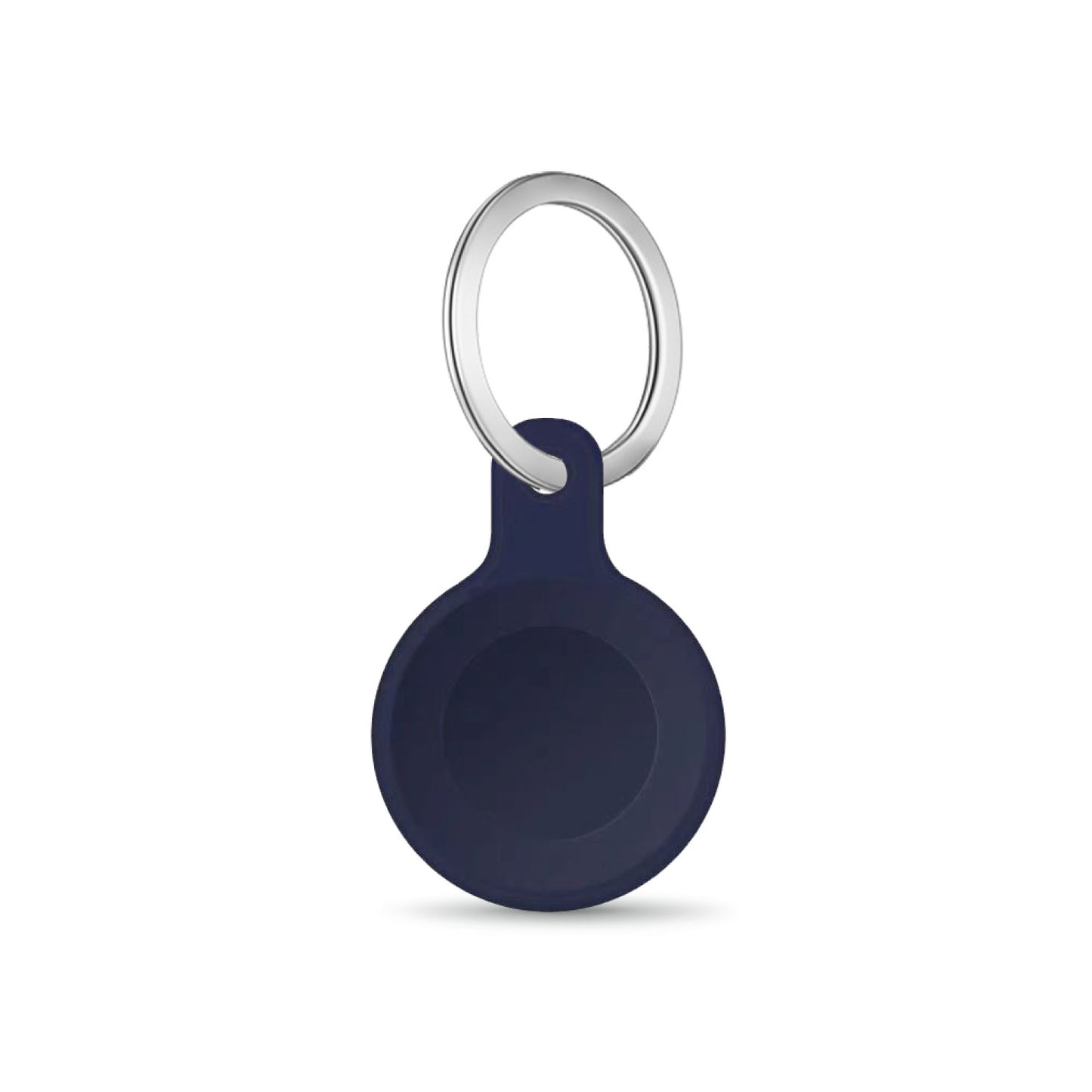 AirTag Protective Case