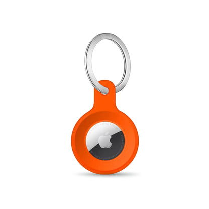AirTag Protective Case