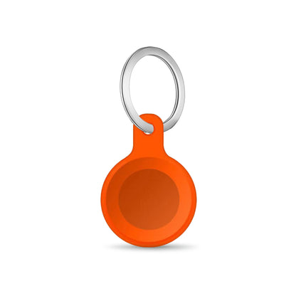 AirTag Protective Case