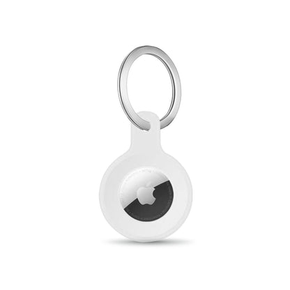 AirTag Protective Case