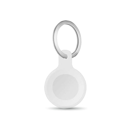 AirTag Protective Case