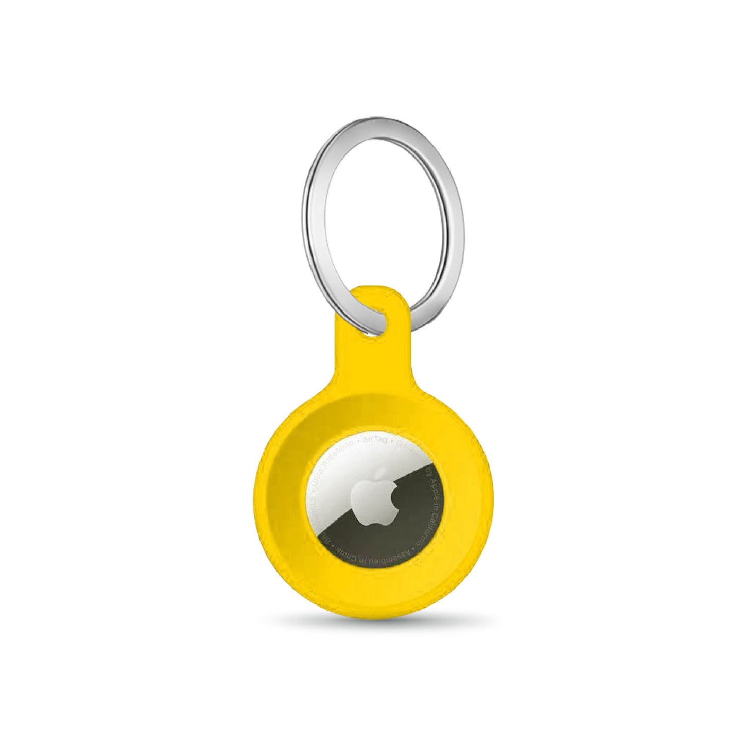 AirTag Protective Case