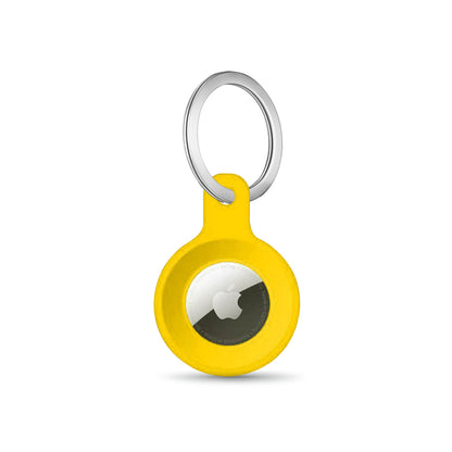 AirTag Protective Case