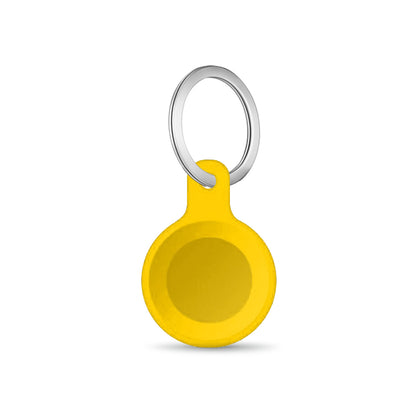 AirTag Protective Case