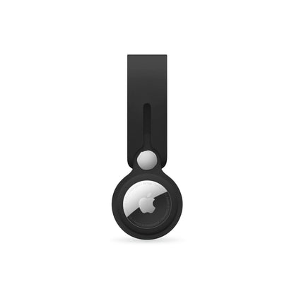 AirTag Loop Strap