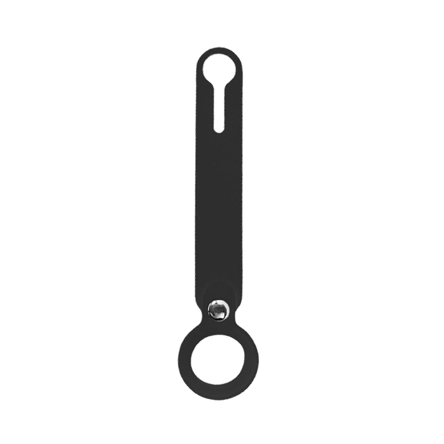 AirTag Loop Strap