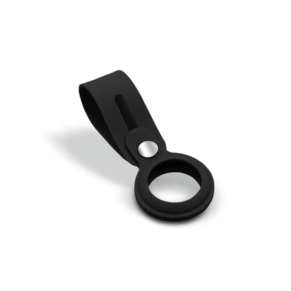 AirTag Loop Strap