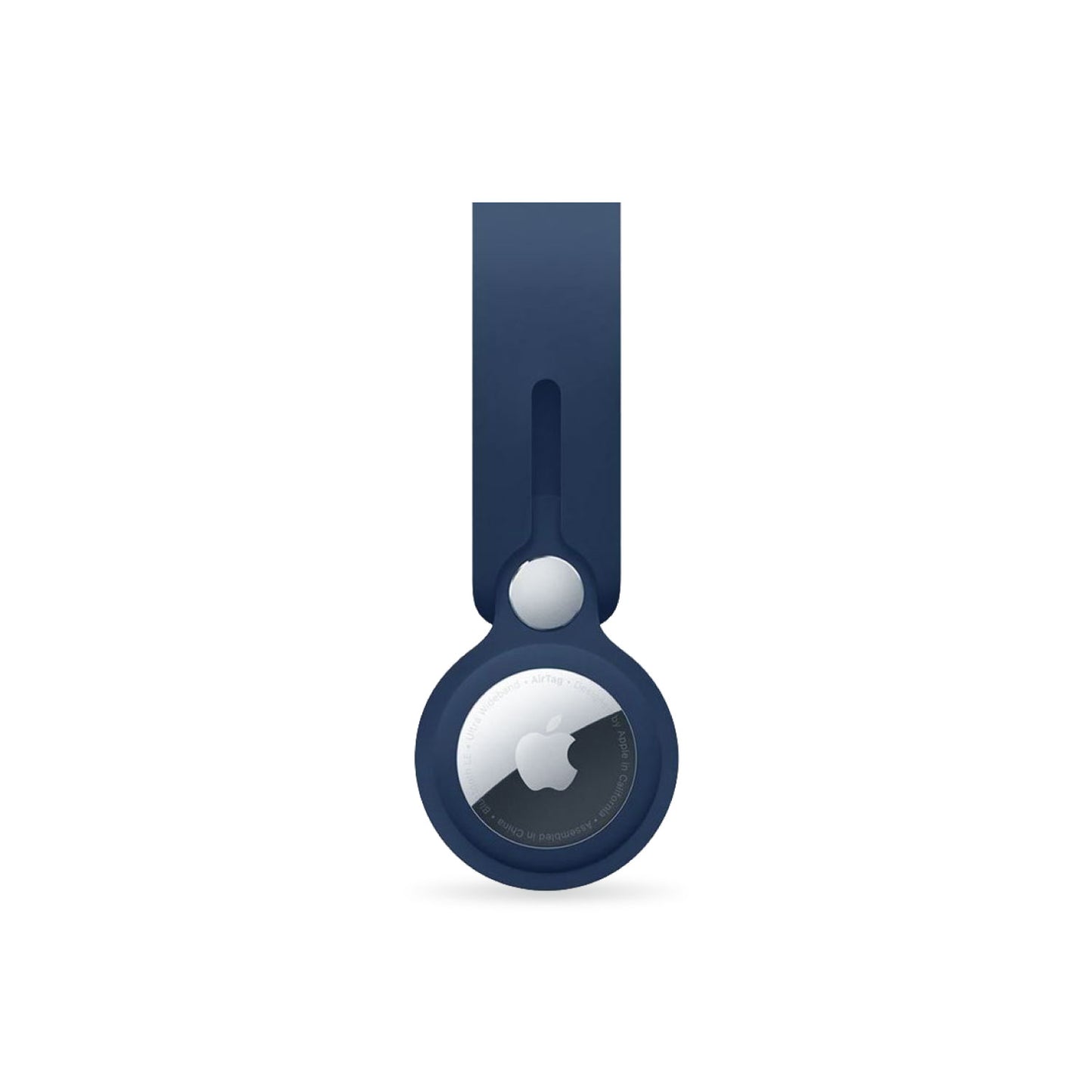 AirTag Loop Strap