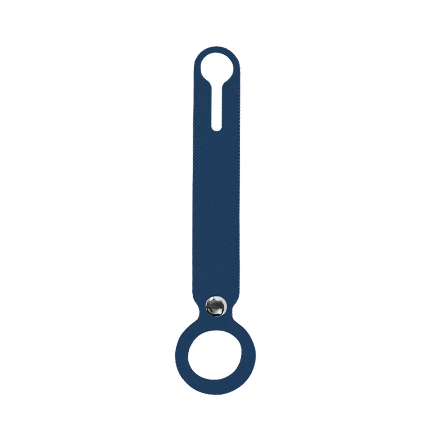 AirTag Loop Strap