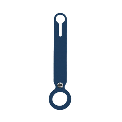 AirTag Loop Strap