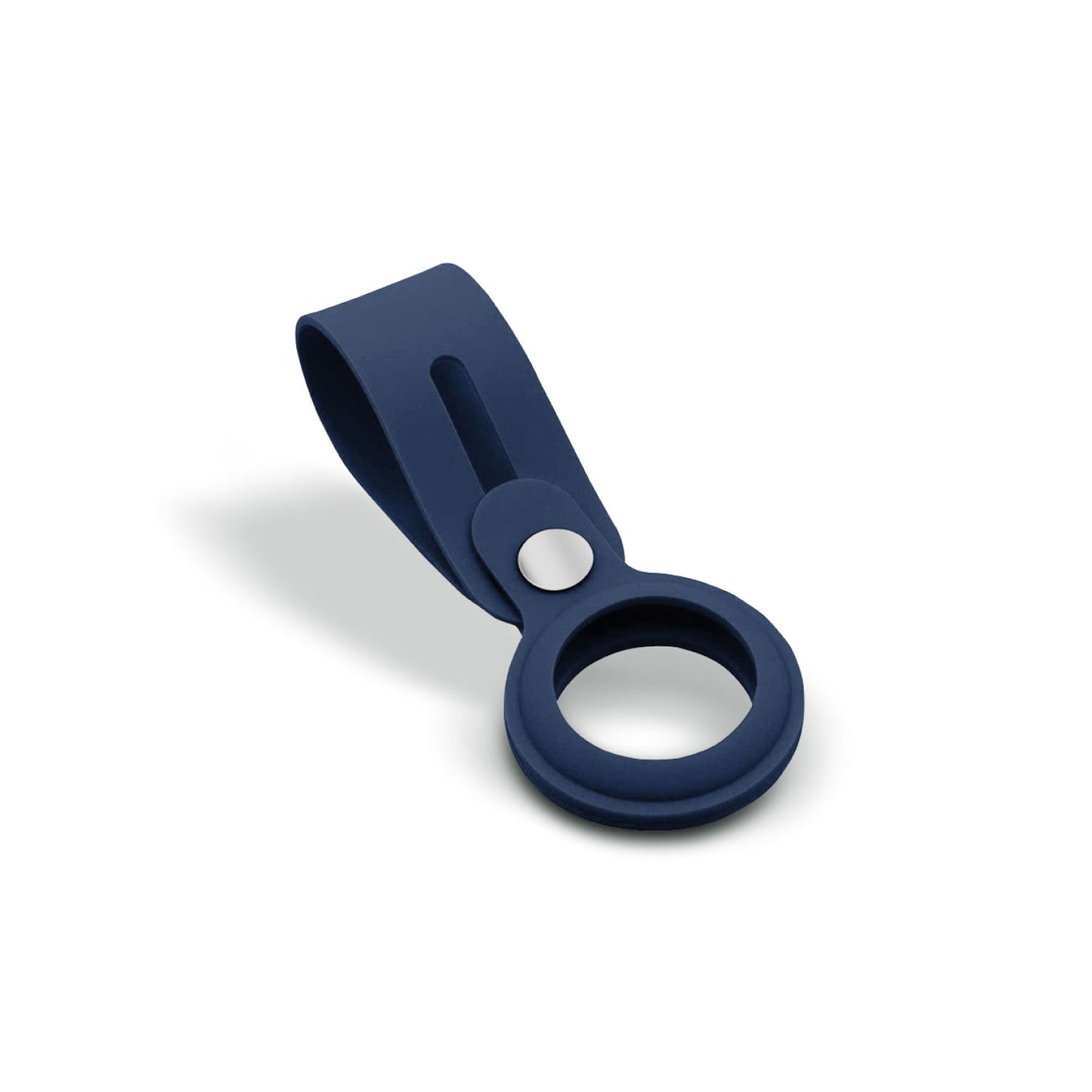 AirTag Loop Strap
