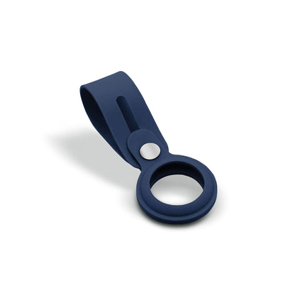 AirTag Loop Strap