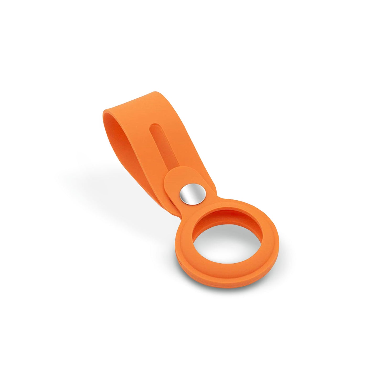 AirTag Loop Strap