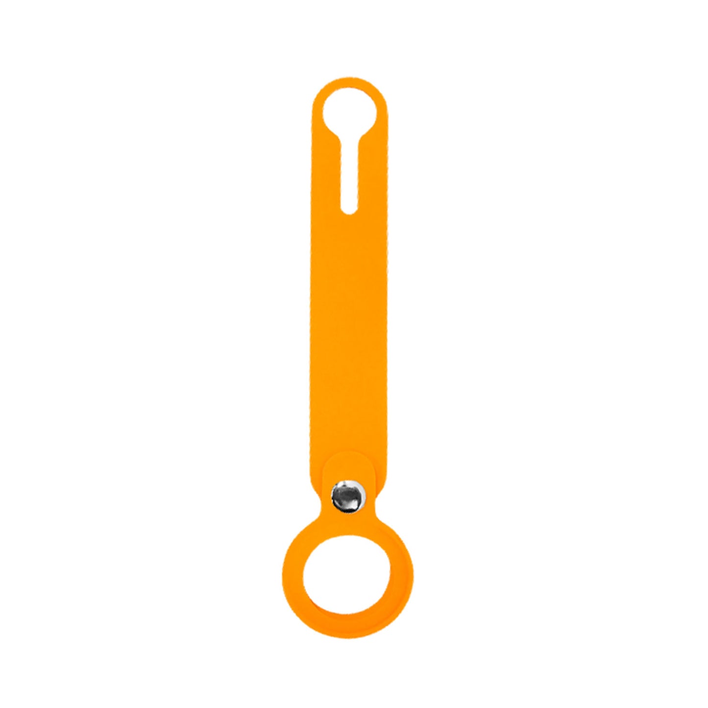 AirTag Loop Strap