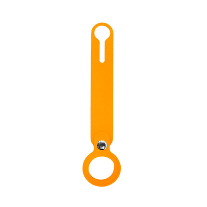 AirTag Loop Strap