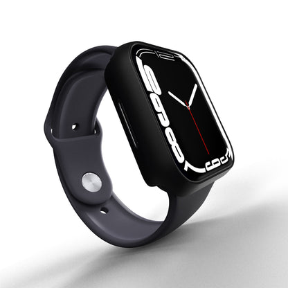 DEFENDR Watch Case