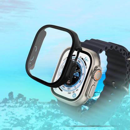 DEFENDR Watch Case